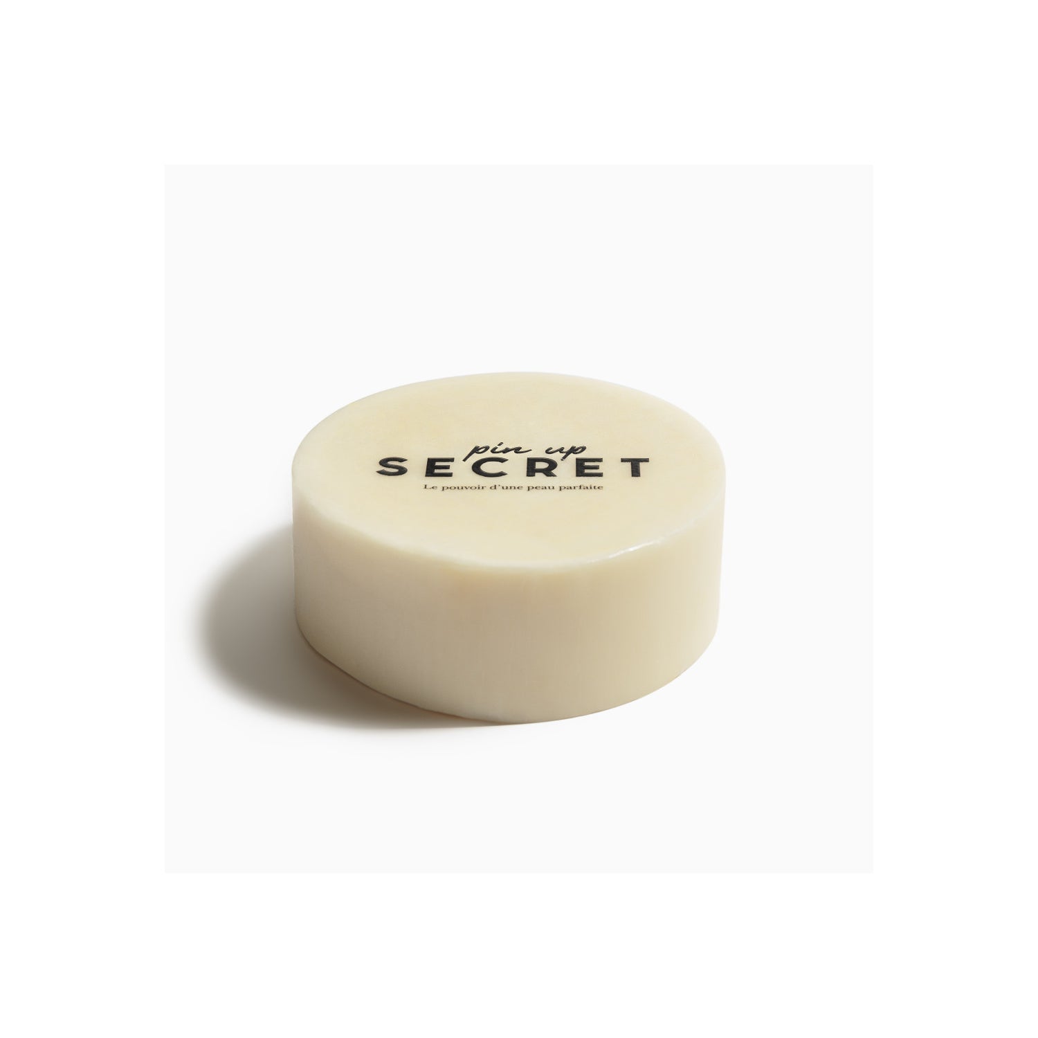 Pinup Secret Teint Précieux 110g