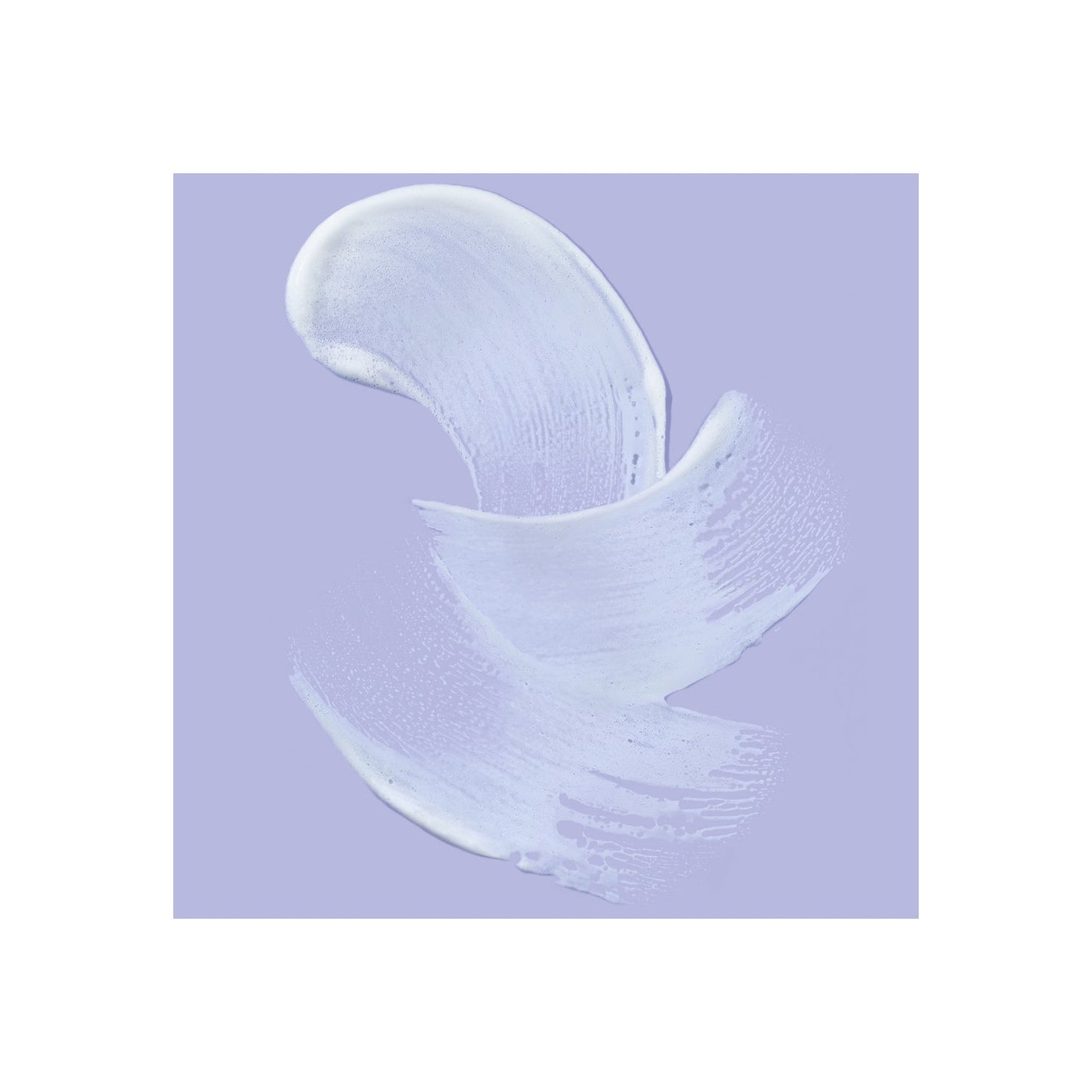 Pinup Secret Teint Précieux 110g