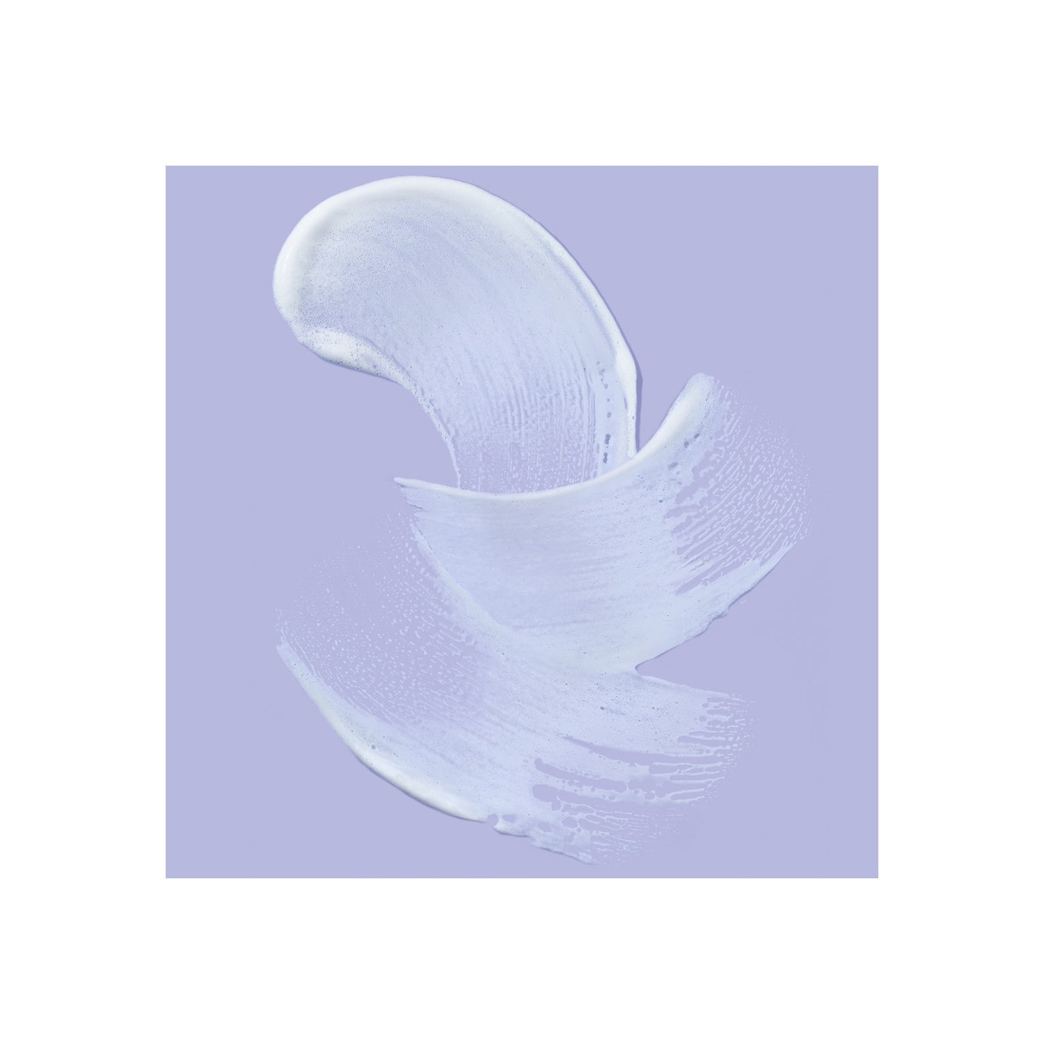 Pinup Secret Teint Précieux 110g