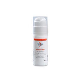 Nourisil Md Gel De Silicona Para Cicatrices 30gr