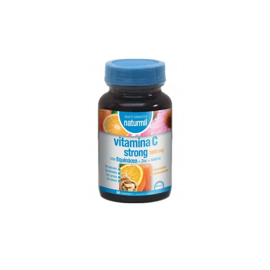 Sol Natural Copos De Avena Gruesos Bio 500 g