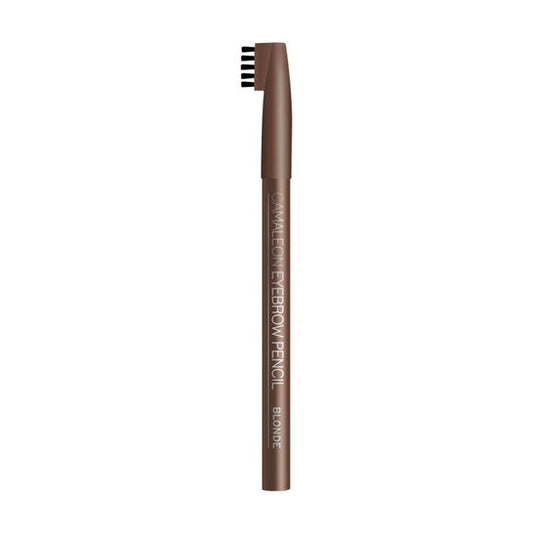 Camaleon Lápiz de cejas Blonde 1.5g