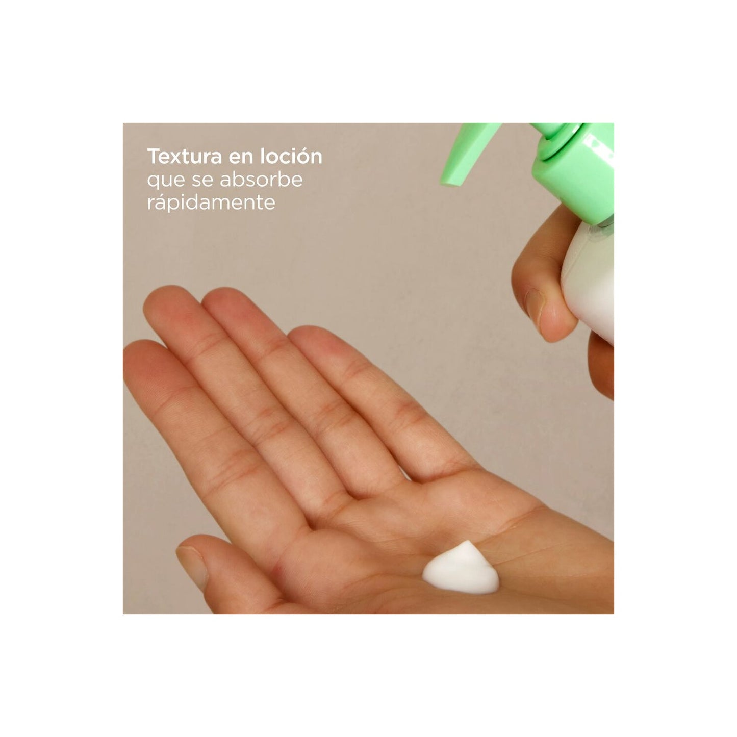 ISDIN Baby Naturals Nutraisdin Loción Corporal 200ml