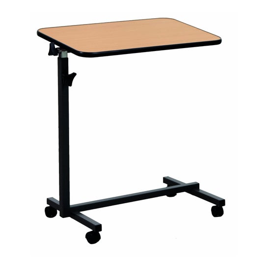 Mesa Herdegen Easy Wood 421014