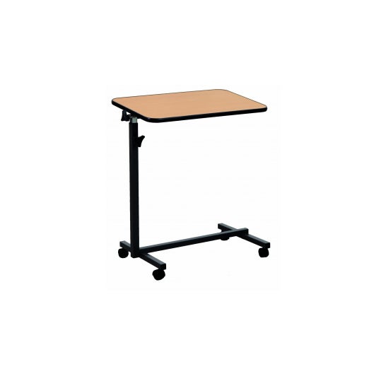 Mesa Herdegen Easy Wood 421014