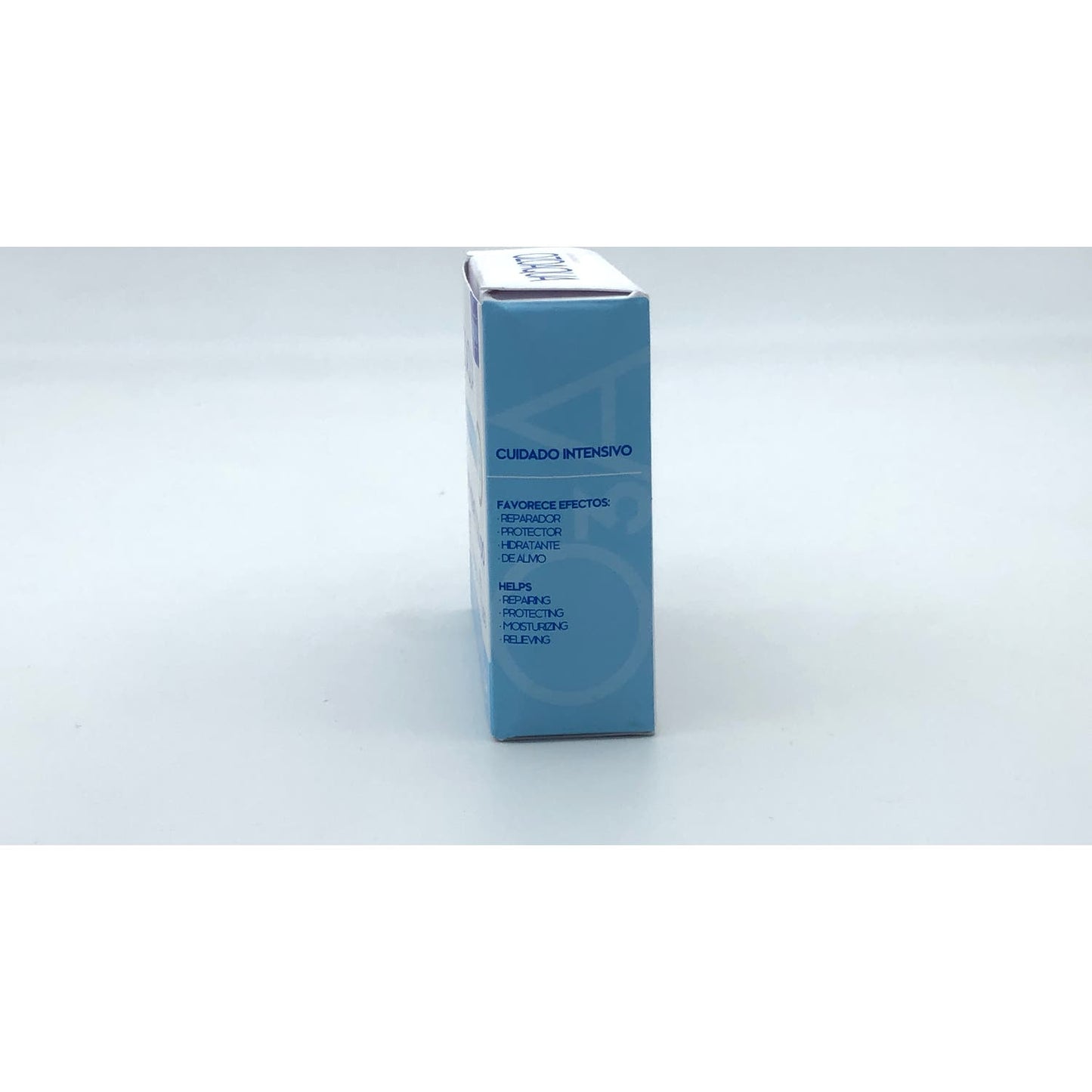 Ozoaqua Pack Higiene y Cuidado Aceite