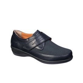 Scholl Nuevo Catherine Nap L Elt W Beige Talla 37 1 Par