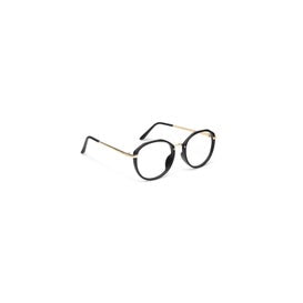 Loring Gafas Metal Dorado 2,50 1ud