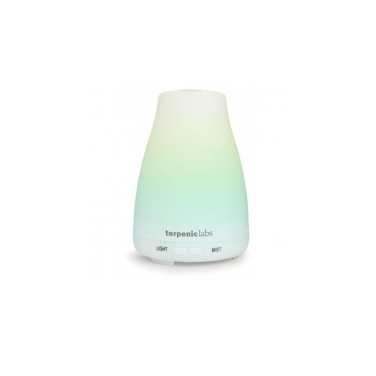 Terpenic Aromadifusor Bruma Herbal 1ud