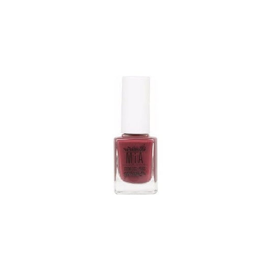 Mia Cosmetics Esmalte Bio Imperial Topaz 11ml