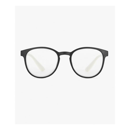 Nordic Vision Gafas de Lectura Torshalla 3.50 1ud