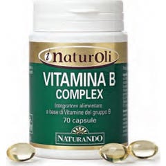 Calciumbase 30Stick 10Ml