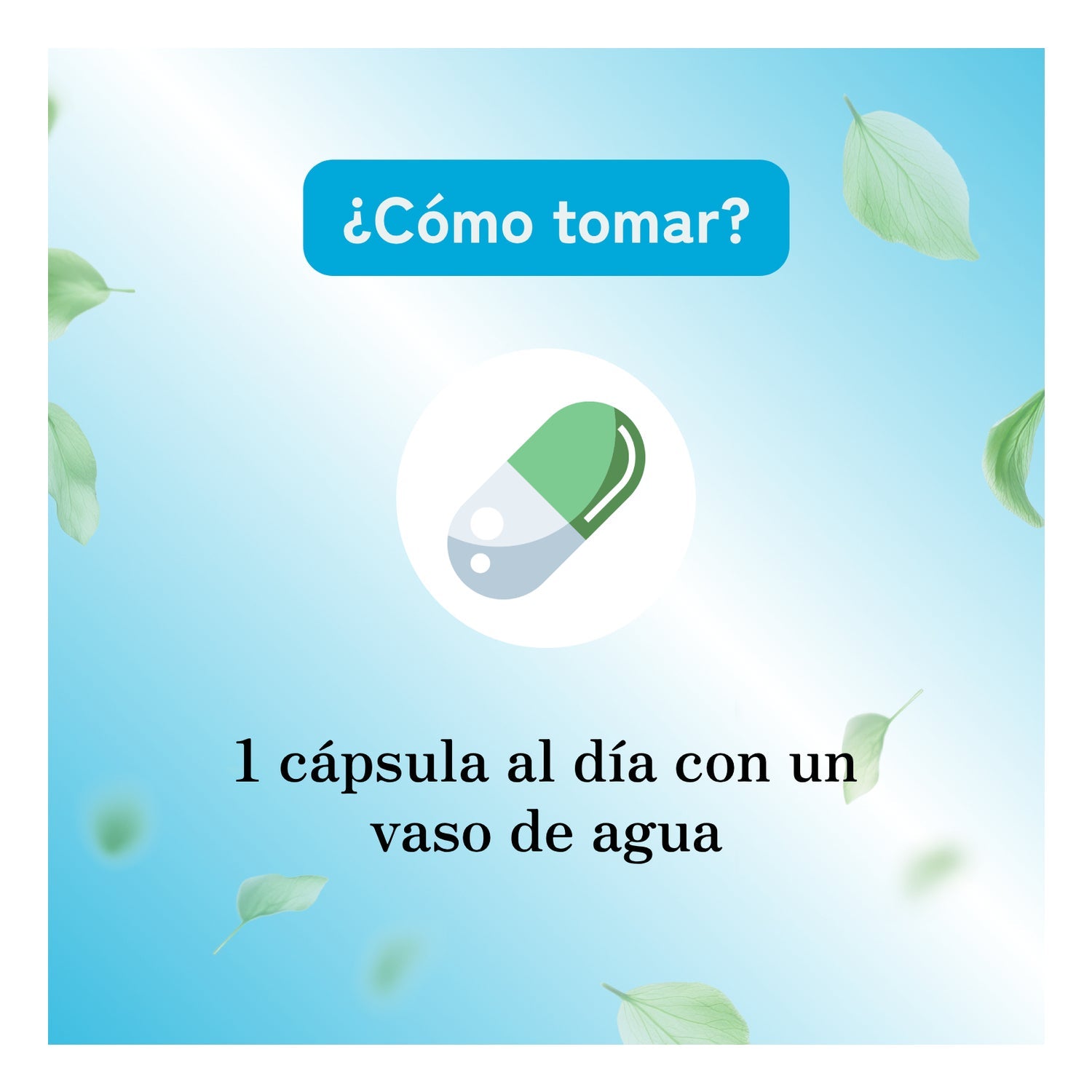 Estromineral Serena Plus 30comp