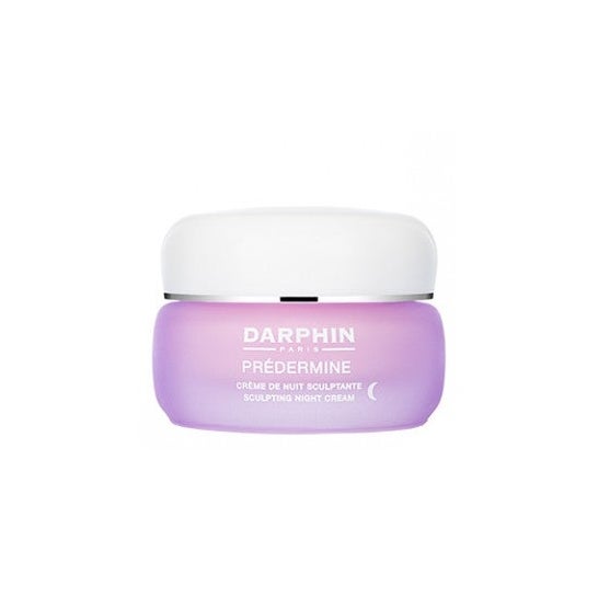 Darphin Prédermine Sculpting Night Cream 50ml