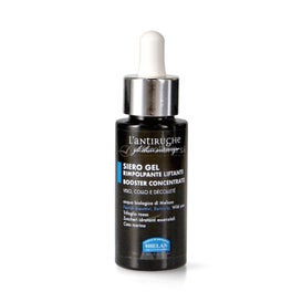 Helan Sérum Anti Arrugas Gel 30ml