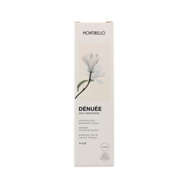 Montibello Dénuée 6 60ml