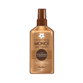 ParaSol Monoï De Tahiti UltraBronceador 175ml