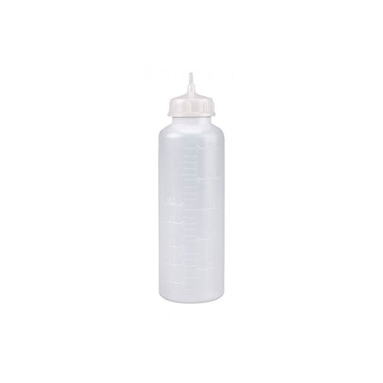 Eurostil Botella Medidor grande 250 ml