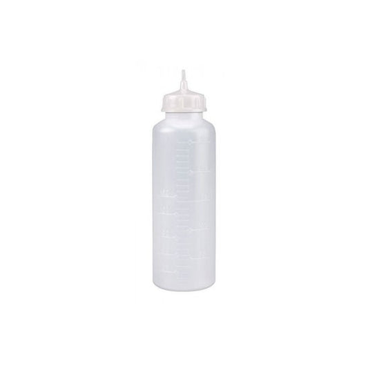 Eurostil Botella Medidor grande 250 ml