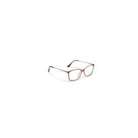 Loring Gafas Ambar +1.00 1ud