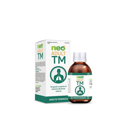 Neo Adult TM 150ml