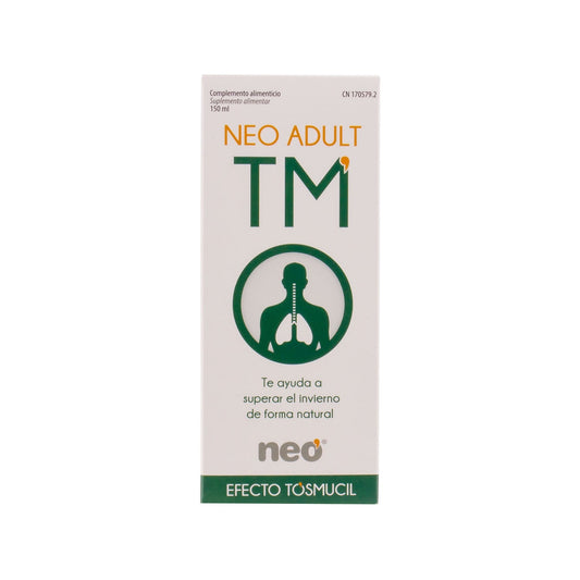 Neo Adult TM 150ml