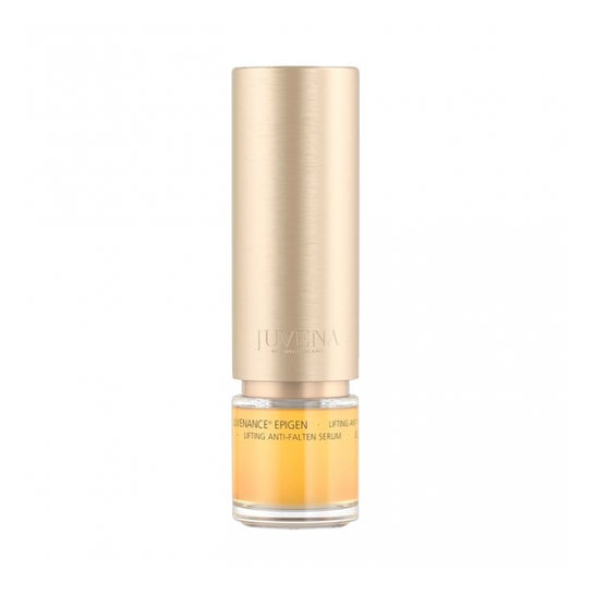 Juvena Epigen Sérum Miracle 30 ml