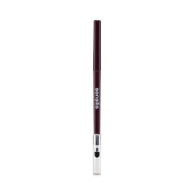 Sensilis Infinite Eyes Lápiz de Ojos Automático 03 Prune 0,35g