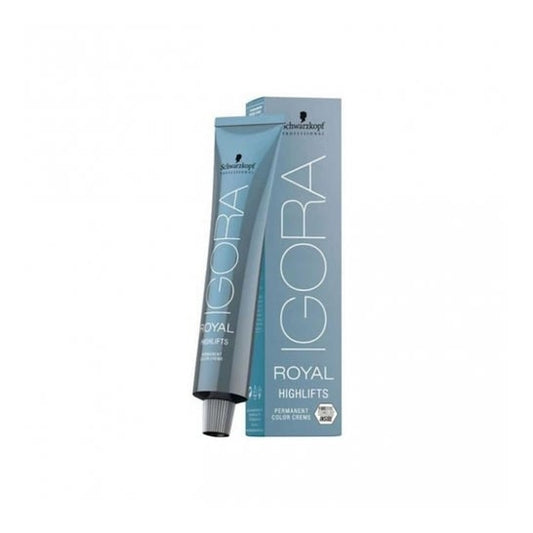 Schwarzkopf Igora Royal 4-88 60 ml