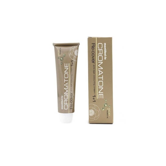 Montibello Cromatone ReCover 662 60ml