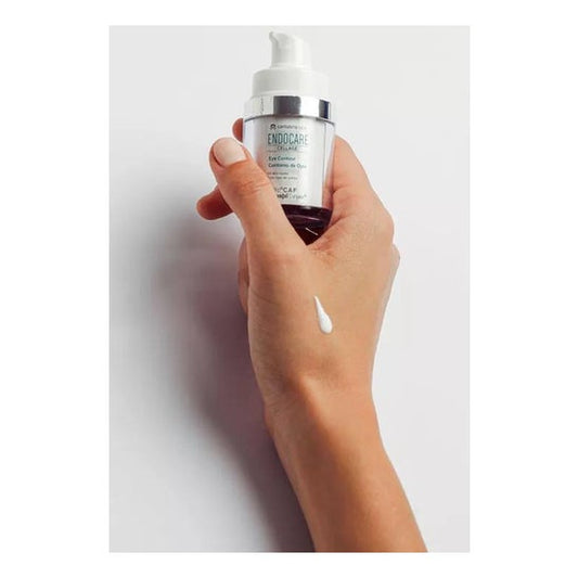 Endocare Cellage Contorno de Ojos 15ml