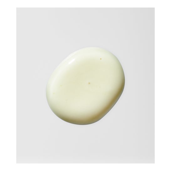 Endocare Cellage Contorno de Ojos 15ml