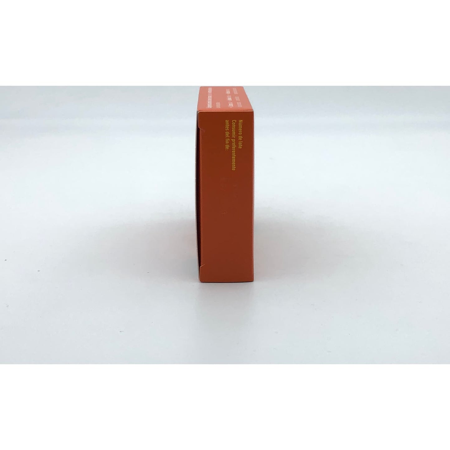 Vitalart Cúrcuma Complex 30comp