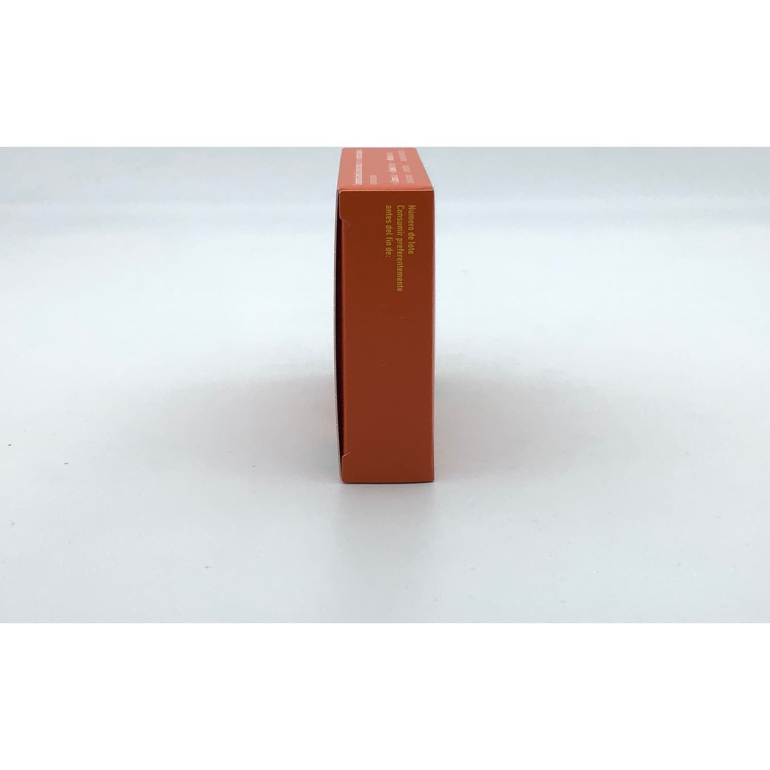 Vitalart Cúrcuma Complex 30comp