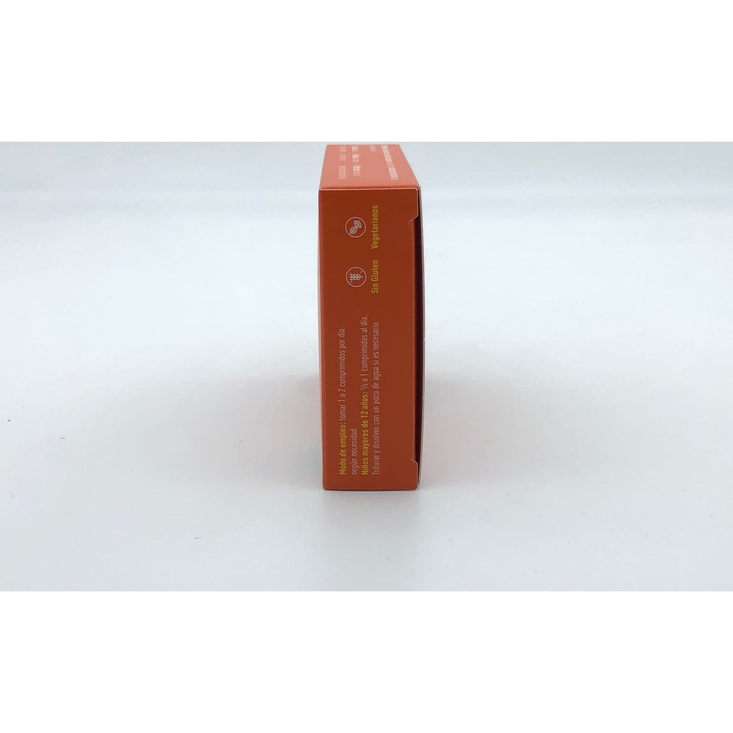 Vitalart Cúrcuma Complex 30comp