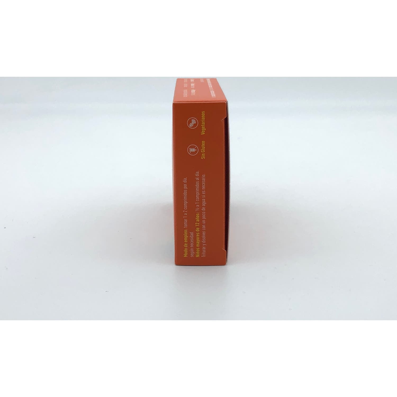 Vitalart Cúrcuma Complex 30comp