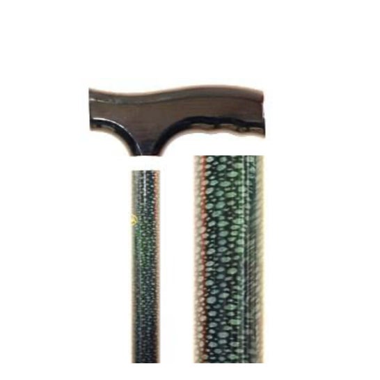 Aquaromat Cane Regl Aqcd17