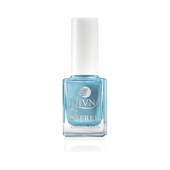 Divna Laca de Uñas Nº85 7 ml