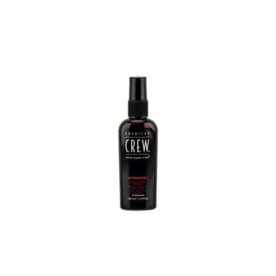 American Crew Alt.spray 100vp