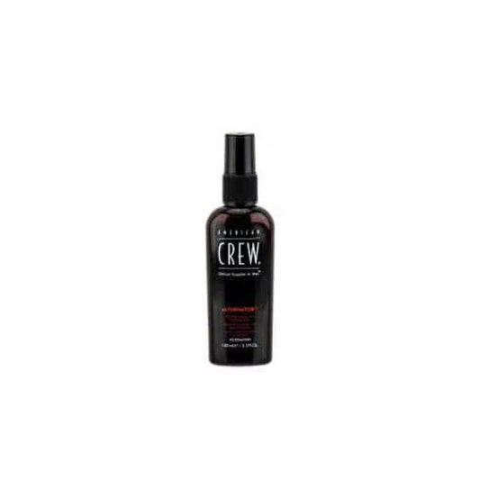 American Crew Alt.spray 100vp