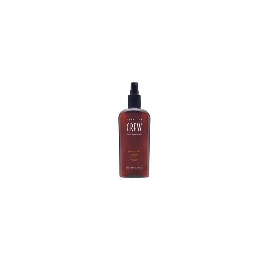American Crew Alt.spray 100vp