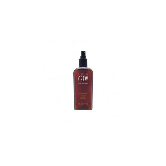 American Crew Alt.spray 100vp