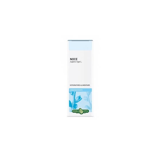 Césped gemmoderivado grassnut 50 ml