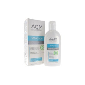 Sedacalm Champu Calmante 200 ml