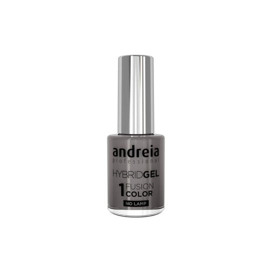 Andreia Professional Hybrid gel Fusion Color Esmalte H4 10.5 ml