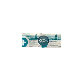 Donna Plus Menocifuga Forte Duplo 2X30compr