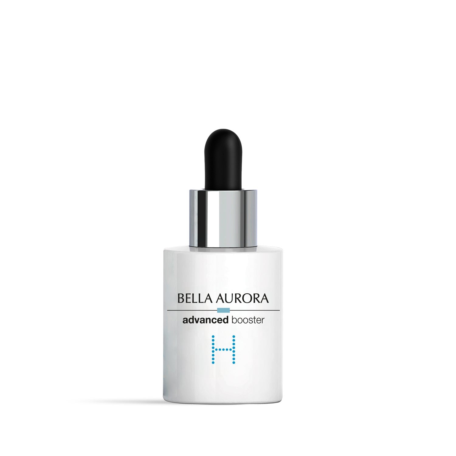 Bella Aurora Advanced Booster Ácido Hialurónico Sérum 30ml