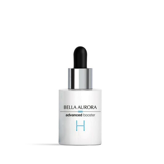 Bella Aurora Advanced Booster Ácido Hialurónico Sérum 30ml