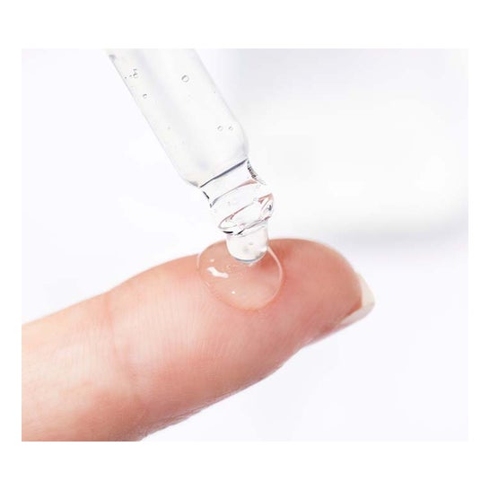 Bella Aurora Advanced Booster Ácido Hialurónico Sérum 30ml
