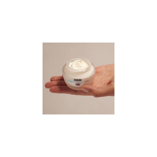 ISDIN Ureadin Crema Antiarrugas SPF20 50ml